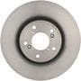 Brembo Front Brake Rotor