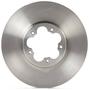 Brembo Front Brake Rotor
