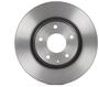 Brembo Brake Rotor