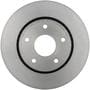 Brembo Front Brake Rotor