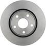 Brembo Front Brake Rotor