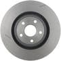 Brembo Front Brake Rotor