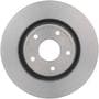 Brembo Front Brake Rotor