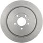Brembo Rear Brake Rotor