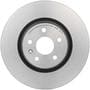 Brembo Front Brake Rotor