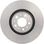 Brembo Front Brake Rotor