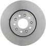 Brembo Front Brake Rotor