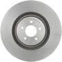 Brembo Front Brake Rotor