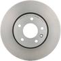 Brembo Front Brake Rotor