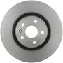 Brembo Front Brake Rotor
