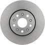 Brembo Front Brake Rotor