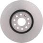 Brembo Front Brake Rotor