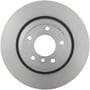 Brembo Rear Brake Rotor