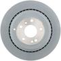 Brembo Rear Brake Rotor
