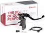 Brembo Brake Master Cylinder
