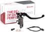Brembo Brake Master Cylinder
