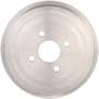 Brembo Brake Drum