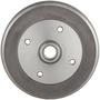 Brembo Brake Drum