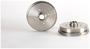 Brembo Brake Drum