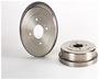 Brembo Brake Drum