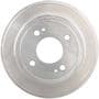 Brembo Brake Drum
