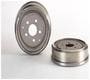 Brembo Brake Drum