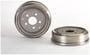 Brembo Brake Drum