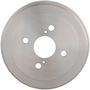 Brembo Brake Drum