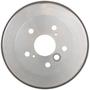 Brembo Brake Drum