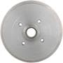 Brembo Brake Drum