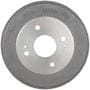 Brembo Brake Drum