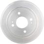 Brembo Brake Drum