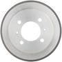 Brembo Brake Drum