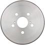 Brembo Brake Drum