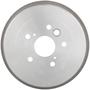 Brembo Brake Drum