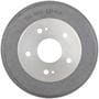Brembo Brake Drum