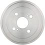 Brembo Brake Drum