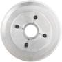 Brembo Brake Drum