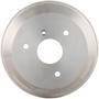 Brembo Brake Drum