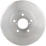 Brembo Brake Drum