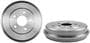 Brembo Brake Drum