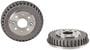 Brembo Brake Drum