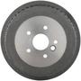 Brembo Brake Drum
