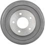 Brembo Brake Drum