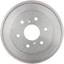 Brembo Brake Drum