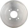 Brembo Brake Drum