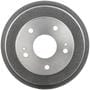 Brembo Brake Drum
