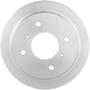 Brembo Brake Drum