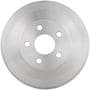Brembo Brake Drum