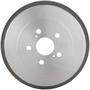 Brembo Brake Drum